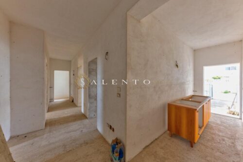 gallery slide