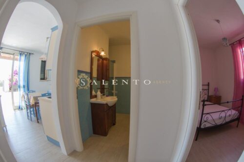 gallery slide