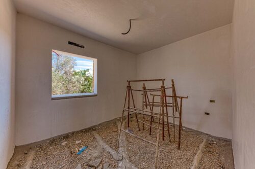 gallery slide