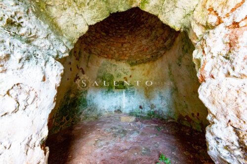 gallery slide