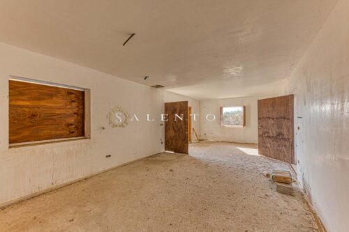 gallery slide