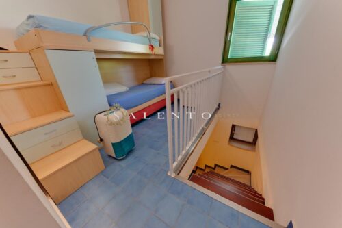 gallery slide