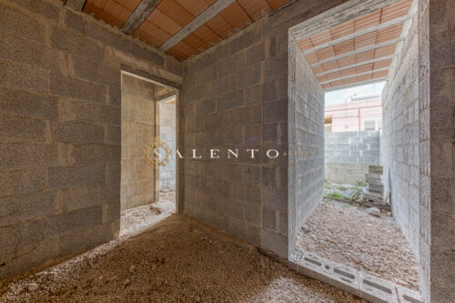 gallery slide