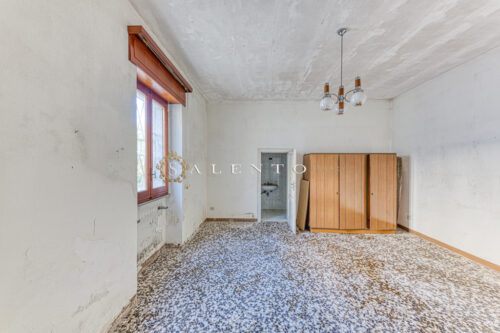 gallery slide