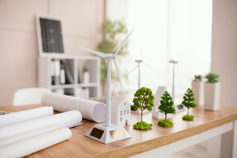 direttiva europea classe energetica