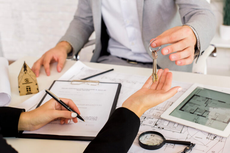 Modello 730 come detrarre i costi dell’agenzia immobiliare