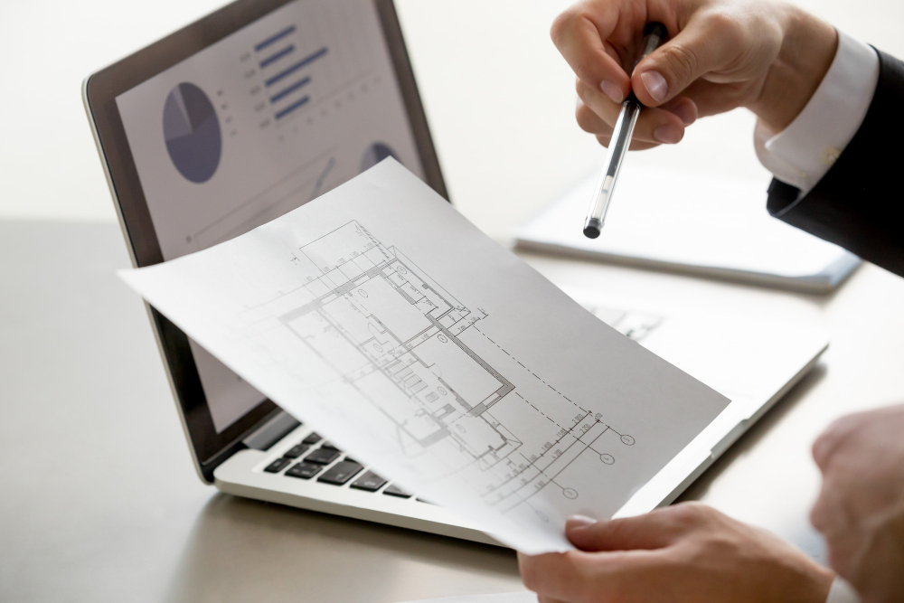 valutazione immobiliare