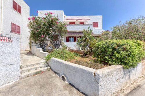 Appartamento con Vista - Torre Vado