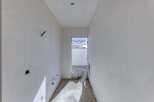 gallery slide