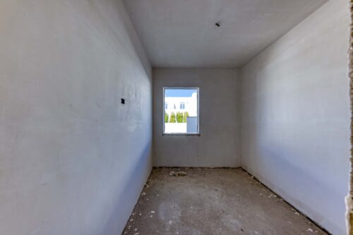 gallery slide