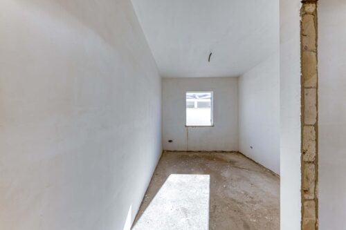 gallery slide