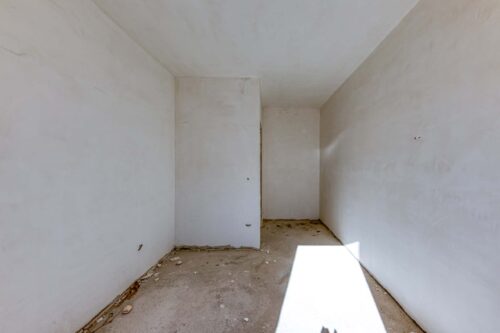 gallery slide
