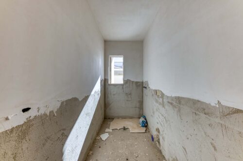 gallery slide