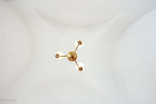 gallery slide