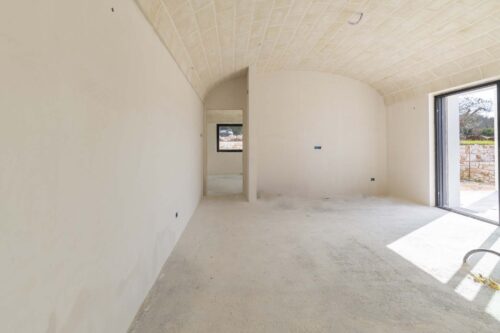 gallery slide