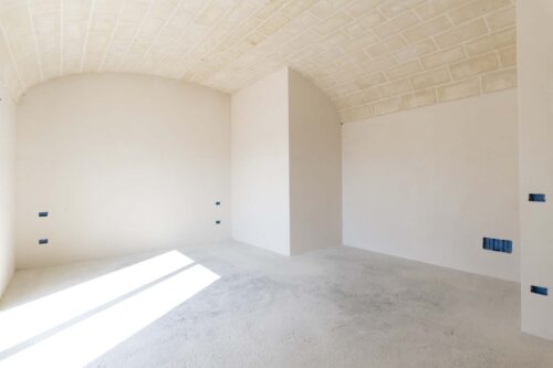 gallery slide