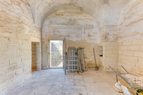 Antica Masseria