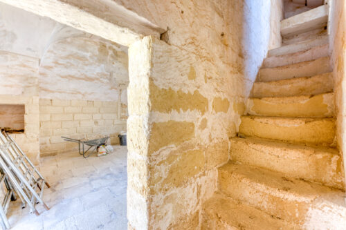 Antica Masseria