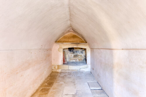 Antica Masseria