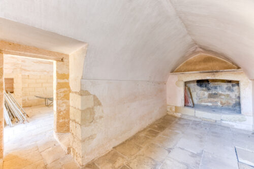 Antica Masseria