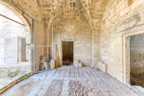 Antica Masseria