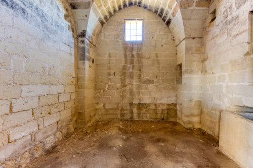 Antica Masseria
