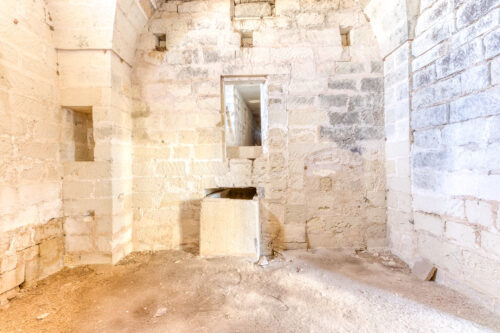 Antica Masseria