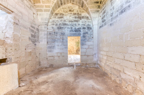 Antica Masseria