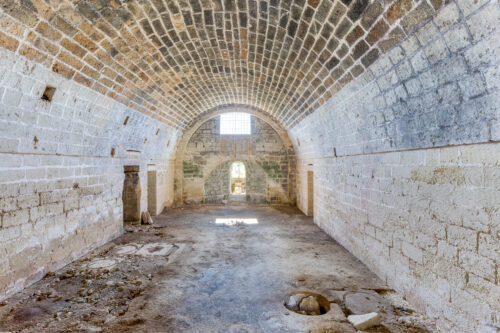 Antica Masseria
