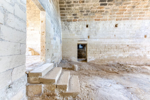 Antica Masseria