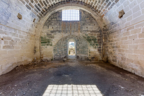 Antica Masseria