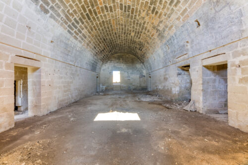 Antica Masseria