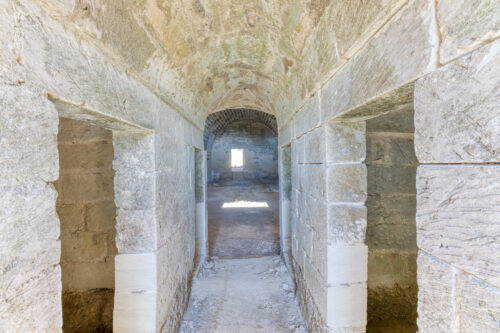Antica Masseria