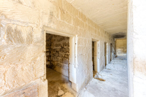 Antica Masseria
