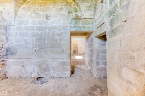 Antica Masseria