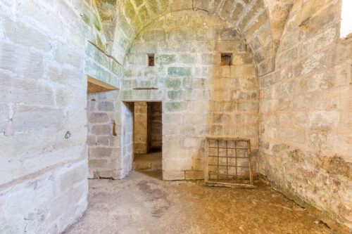 Antica Masseria