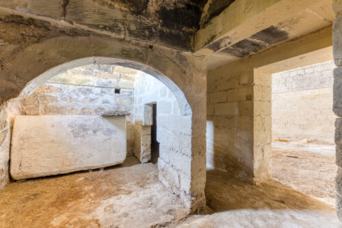 Antica Masseria