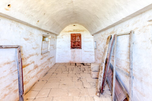 Antica Masseria
