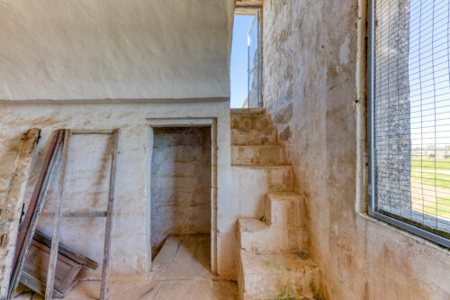 Antica Masseria