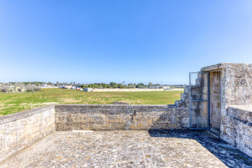 Antica Masseria