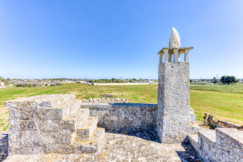 Antica Masseria