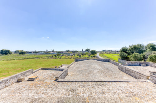 Antica Masseria