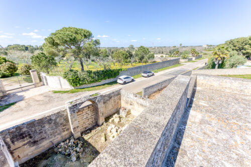Antica Masseria