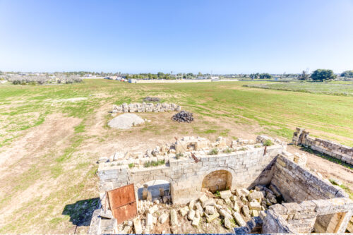 Antica Masseria