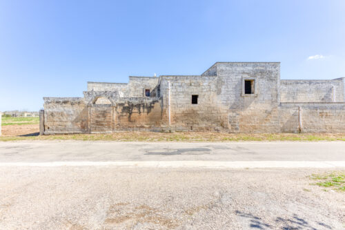 Antica Masseria