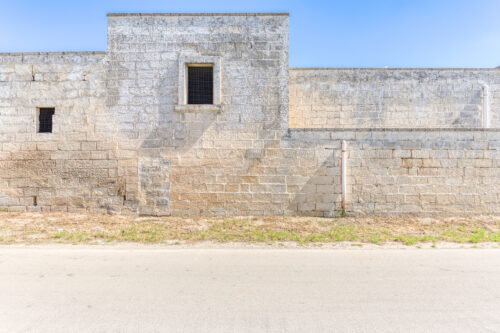 Antica Masseria