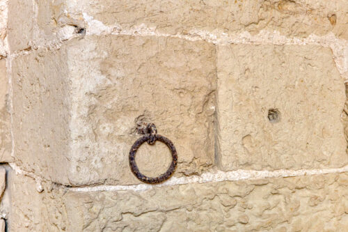 Antica Masseria
