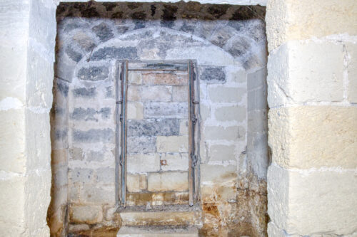 Antica Masseria