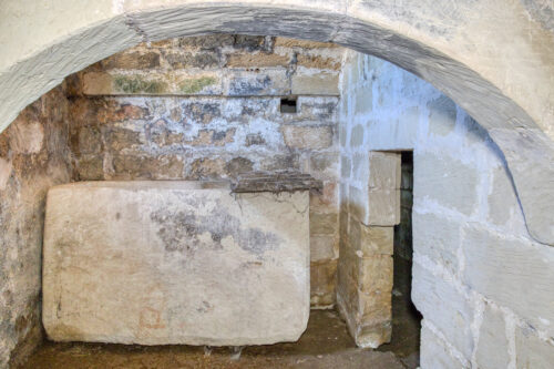 Antica Masseria