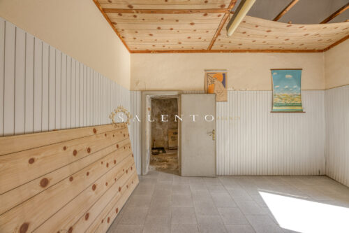 gallery slide